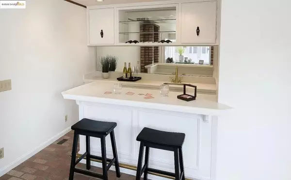 Discovery Bay, CA 94505,301 Discovery Bay Blvd