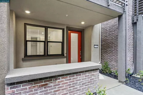 Sunnyvale, CA 94086,1102 Althea Terrace #4