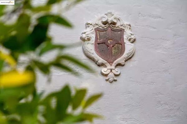 Oakland, CA 94619,3710 Wisconsin St