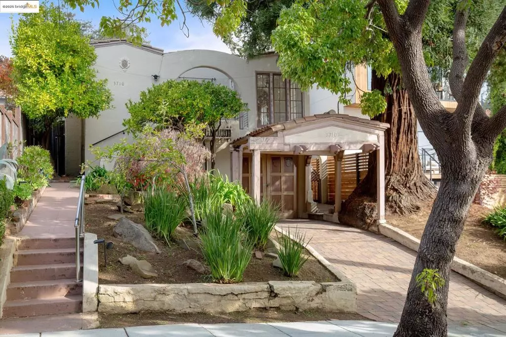 Oakland, CA 94619,3710 Wisconsin St