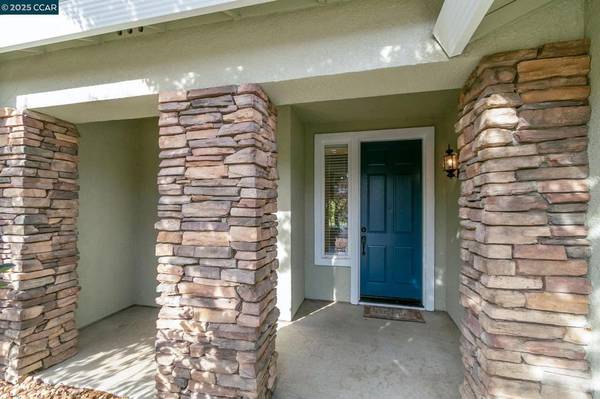 Fairfield, CA 94534,732 Antiquity Dr