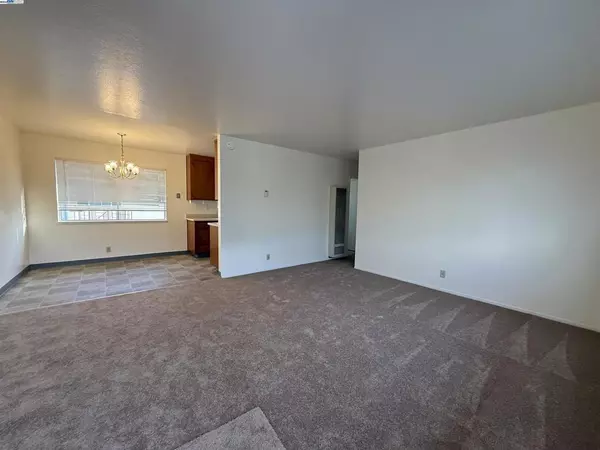 San Leandro, CA 94578,821 Coburn Ct