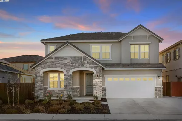 Oakley, CA 94561,717 delaney