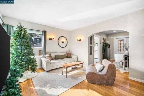 Oakland, CA 94605,3649 Shone Ave