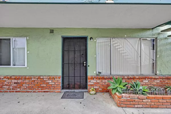 Oakland, CA 94605,3328 66Th Ave