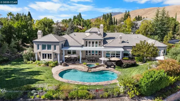 3319 Deer Hollow Dr,  Danville,  CA 94506