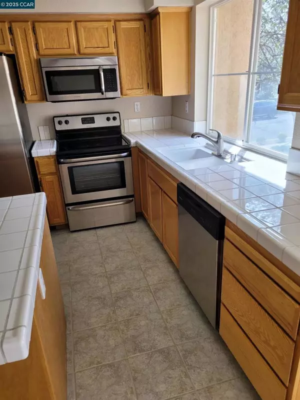 Dublin, CA 94568,4764 Central Pkwy