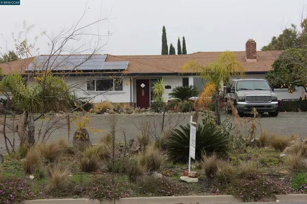 Oakley, CA 94561,330 W Cypress Rd