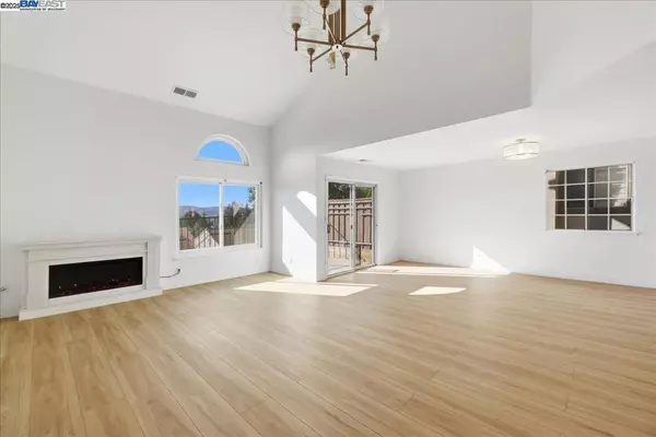 Danville, CA 94506,4345 Conejo Dr