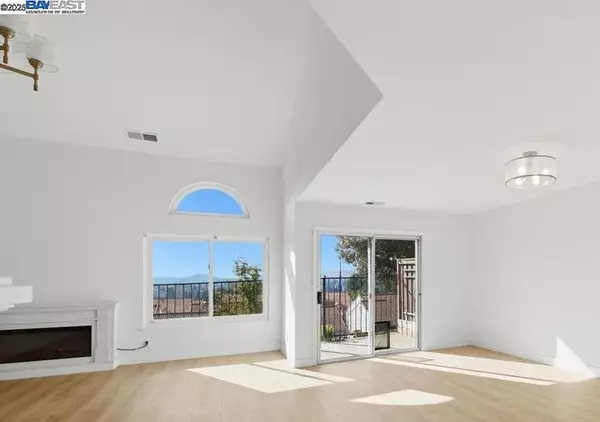 Danville, CA 94506,4345 Conejo Dr