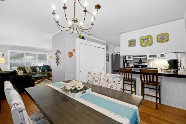 Hayward, CA 94545,2472 Bradford Ave