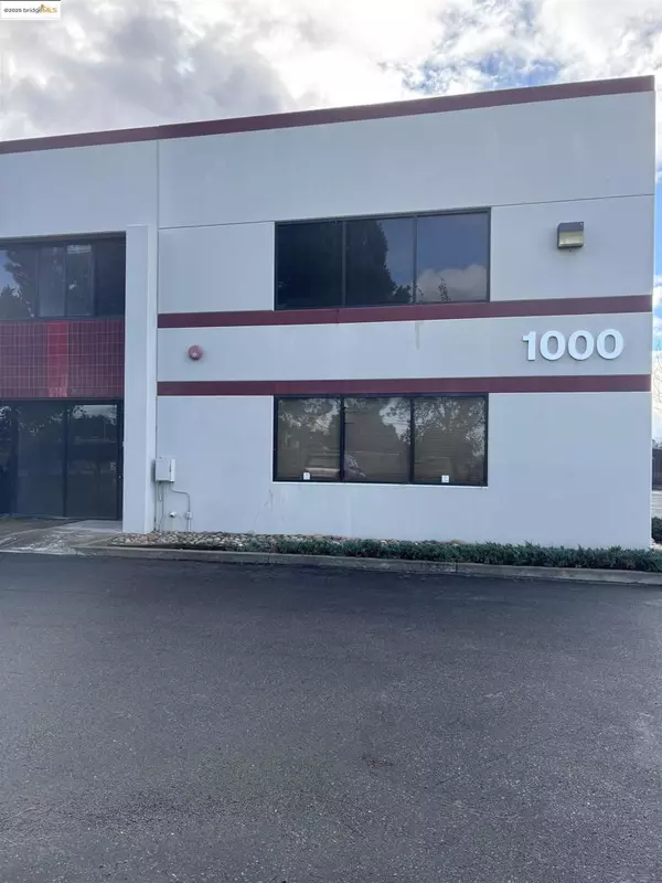 1000 Apollo Ct, Antioch, CA 94509