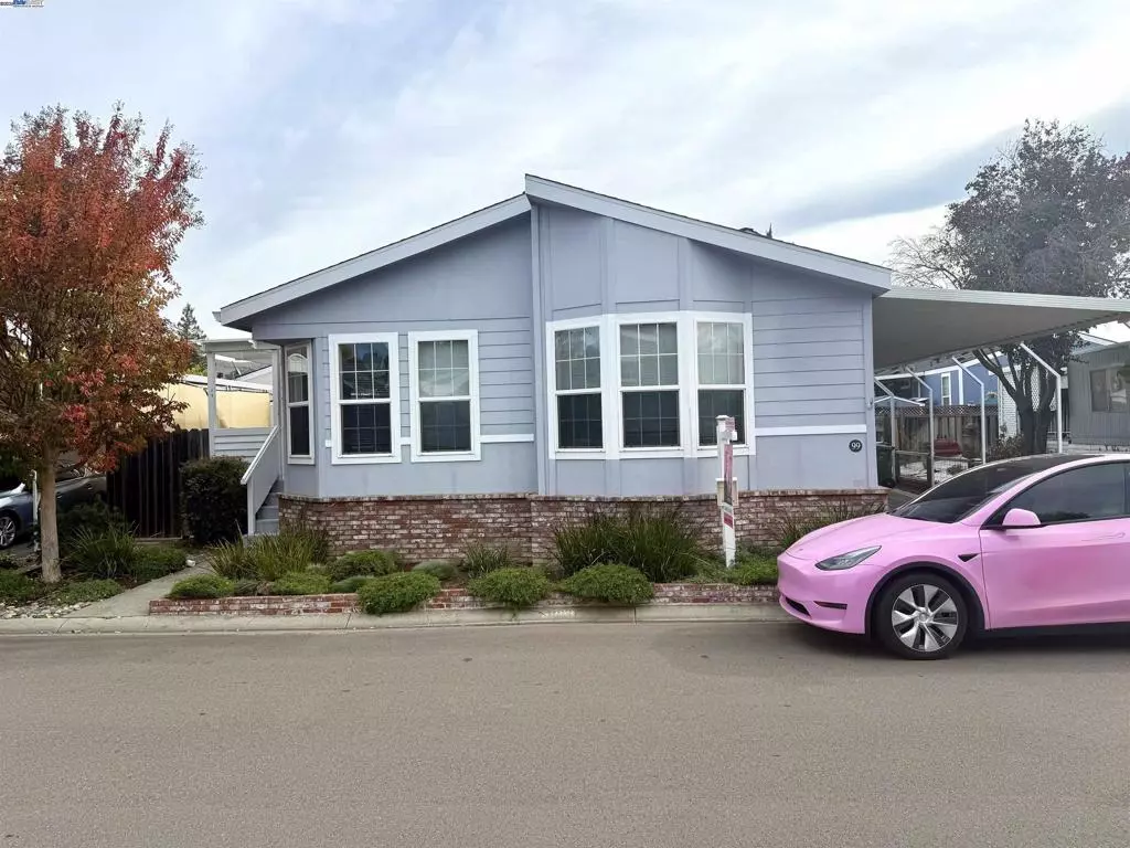 San Jose, CA 95138,6130 Monterey Rd