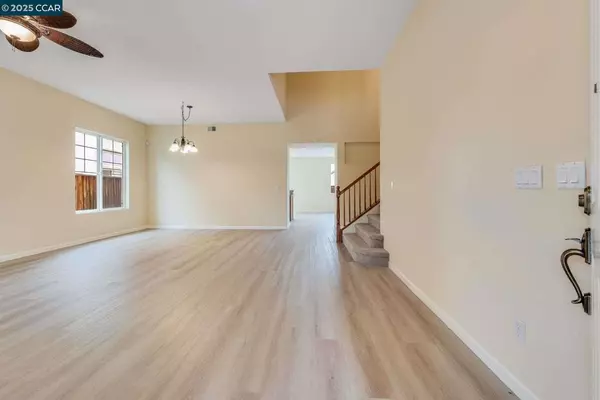 Antioch, CA 94509,3773 Pintail Dr