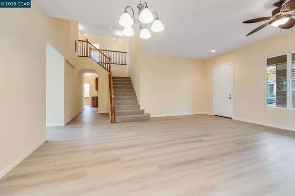 Antioch, CA 94509,3773 Pintail Dr