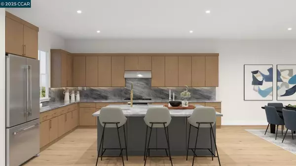 19637 Juniper Loop, Morgan Hill, CA 95037