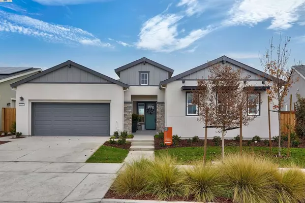 Manteca, CA 95336,1371 Crescent Avenue