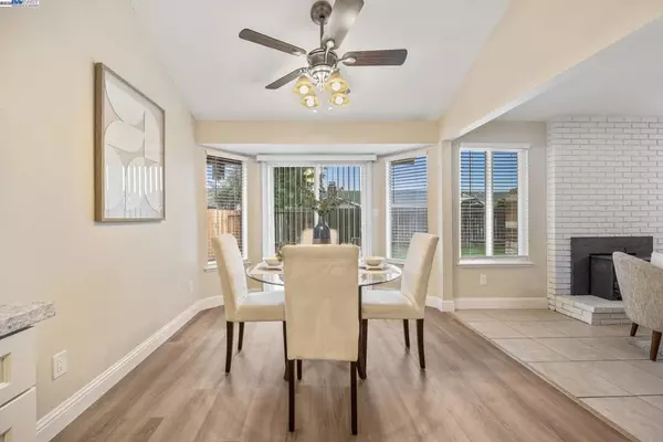 Oakley, CA 94561,1600 Port Way