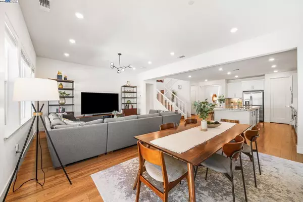 San Ramon, CA 94583,2552 Veneto Ct