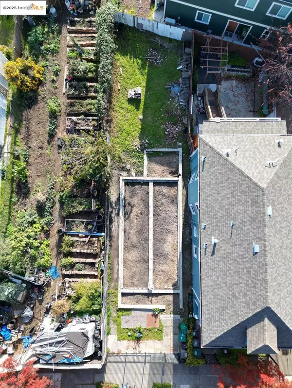 Oakland, CA 94607,1633 8Th St