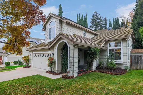 Antioch, CA 94531,3911 Folsom Dr