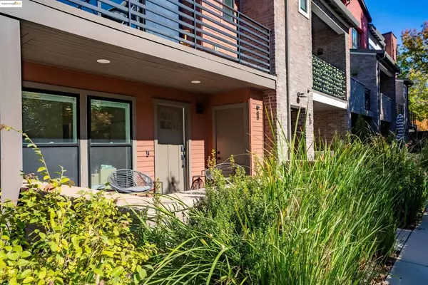 Walnut Creek, CA 94597,2640 Jones Rd #A