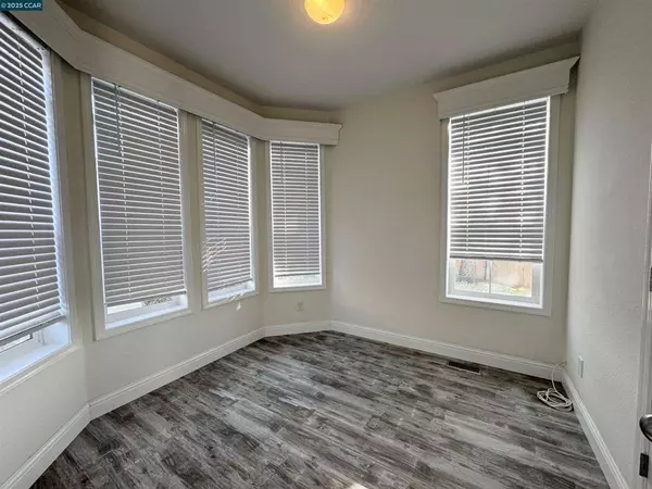 Concord, CA 94518,91 Terrace Ct