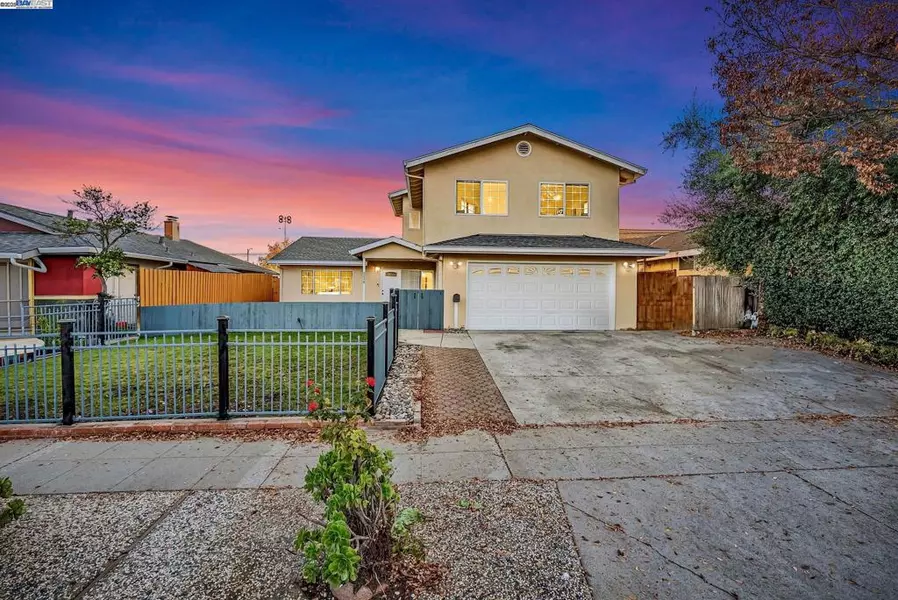 1532 Kooser Rd, San Jose, CA 95118