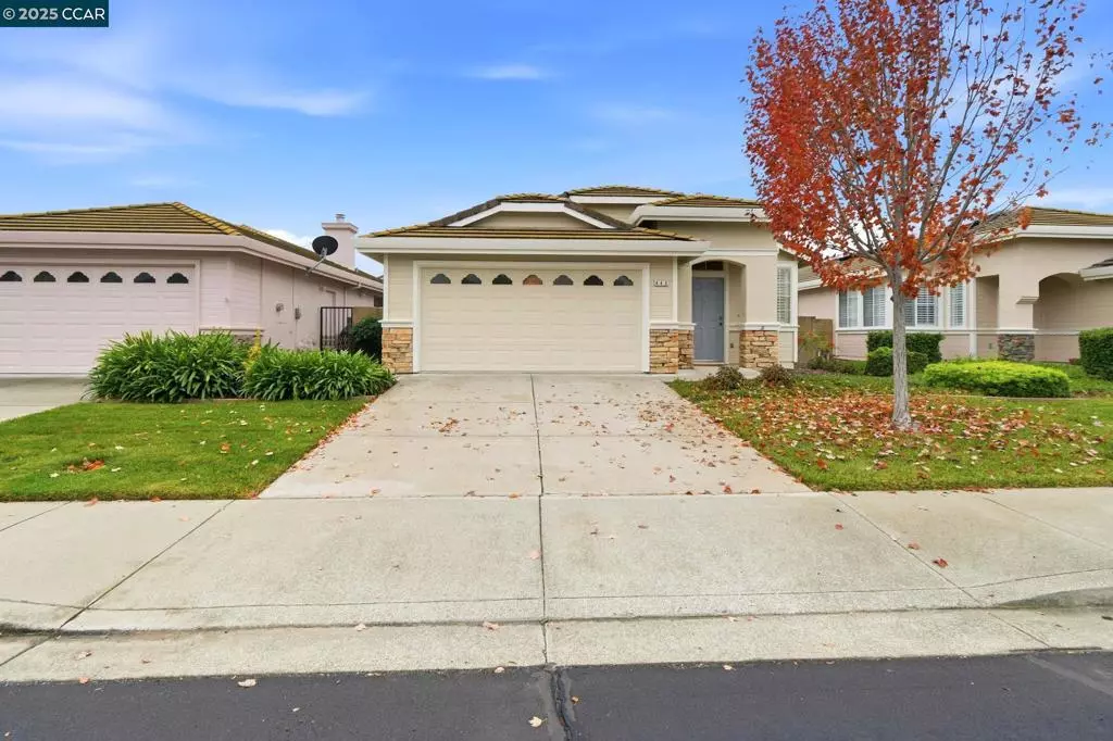 Vacaville, CA 95687,443 Mandarin Cir