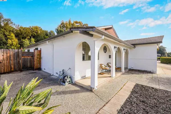 Milpitas, CA 95035,2126 Gross St