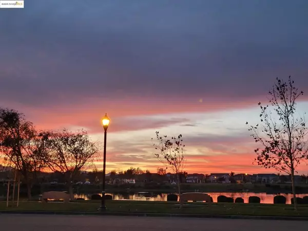 Oakley, CA 94561,4794 Snowy Egret Way