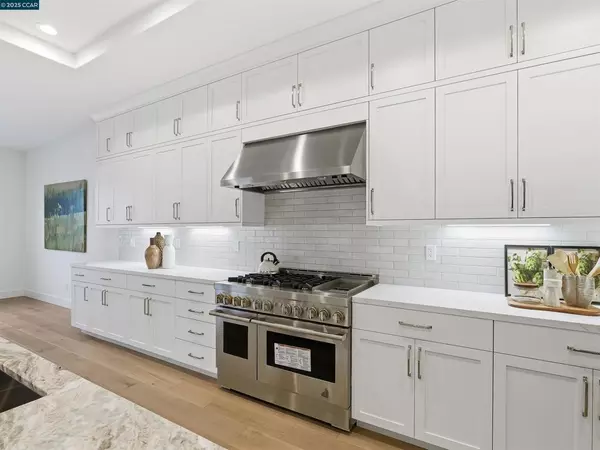 Morgan Hill, CA 95037,18242 Corte Agustin