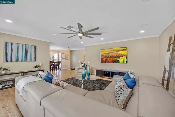 Livermore, CA 94551,1173 Marigold Rd