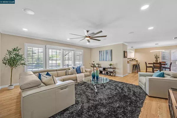 Livermore, CA 94551,1173 Marigold Rd