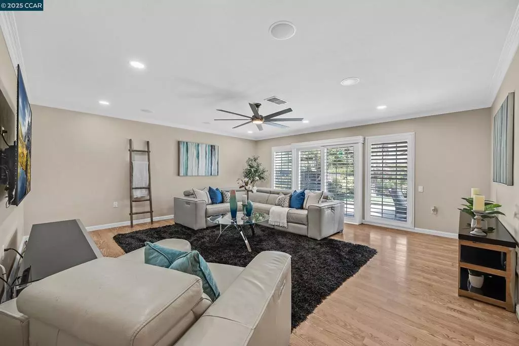 Livermore, CA 94551,1173 Marigold Rd