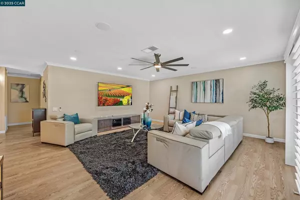 Livermore, CA 94551,1173 Marigold Rd