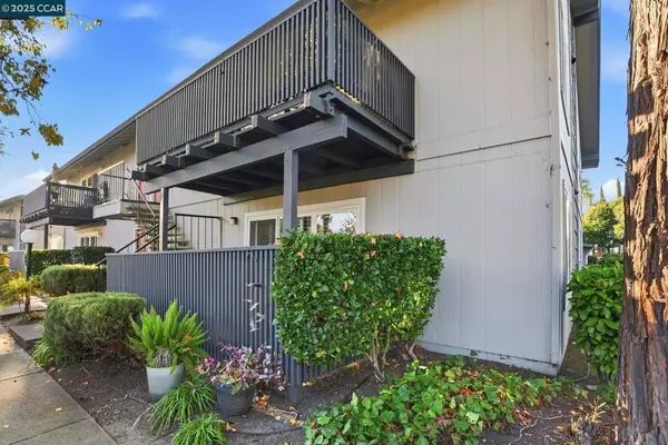 San Ramon, CA 94583,9085 Alcosta Blvd #317