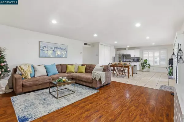 San Ramon, CA 94583,9085 Alcosta Blvd #317