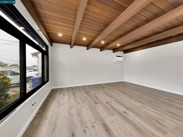 Pittsburg, CA 94565,3811 Shasta Cir