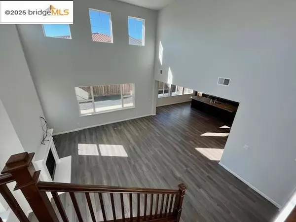 Oakley, CA 94561,761 Stickney Way