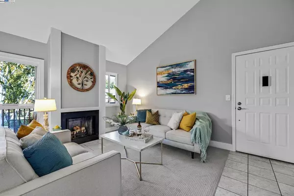 Fremont, CA 94536,3423 Pennsylvania Cmn