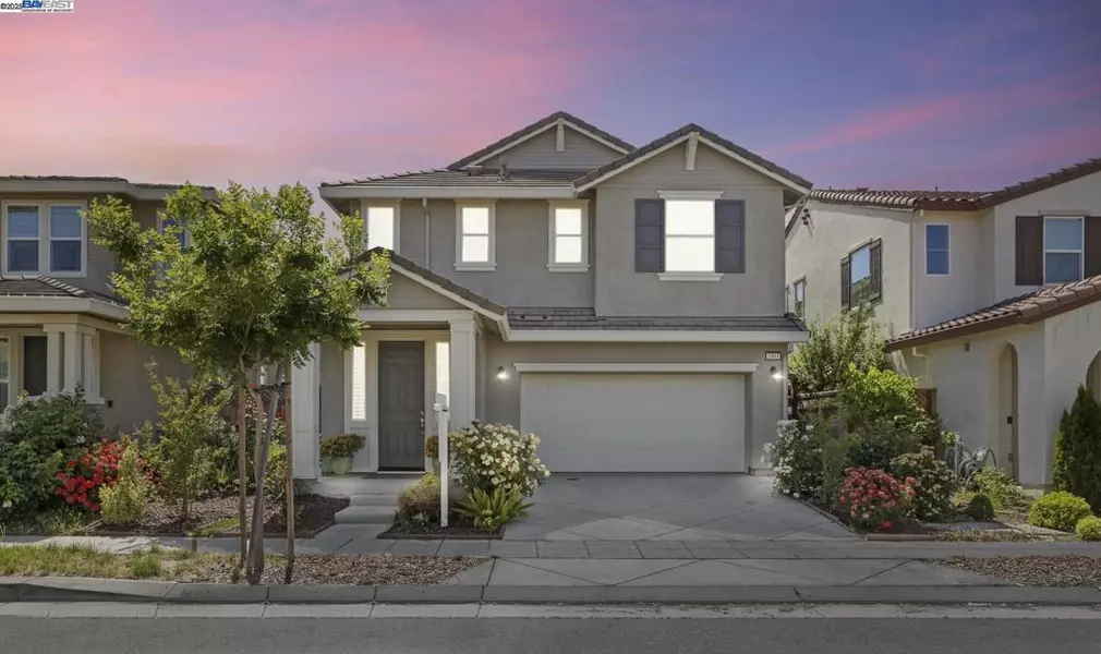 1503 S Oliveira Dr, Mountain House, CA 95391