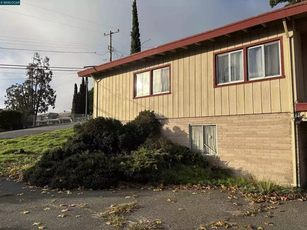 Rodeo, CA 94572,601 Napa Ave