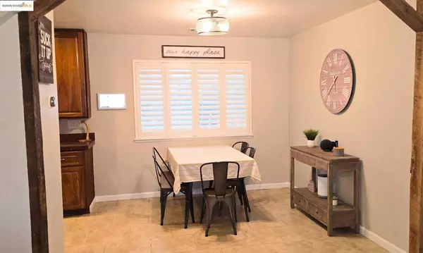 Oakley, CA 94561,5338 Sunrise Meadows Ln