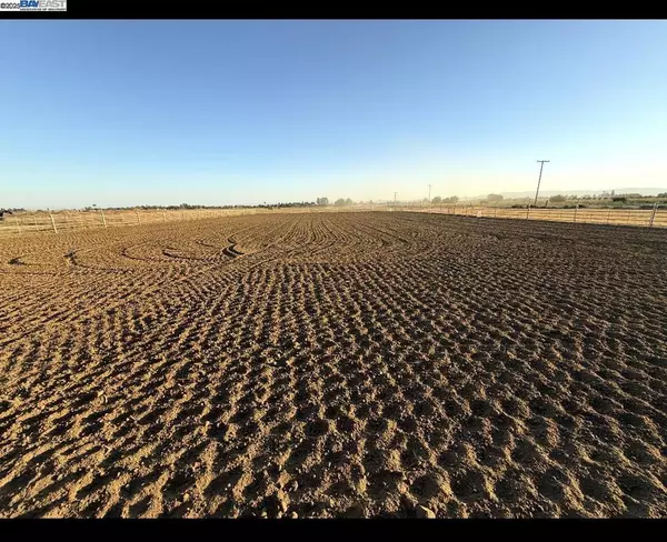 Knightsen, CA 94548,Address not disclosed