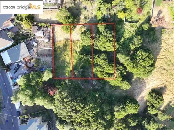 0 Fairview Ave, San Pablo, CA 94806