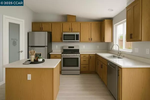 Atwater, CA 95301,1384 Almador Ter