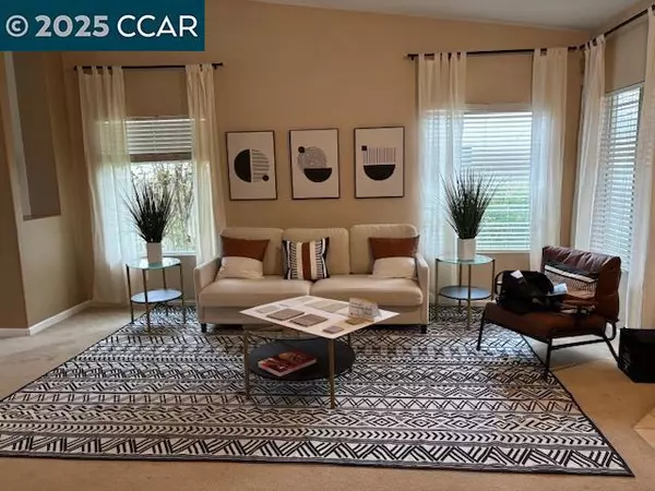 Atwater, CA 95301,1384 Almador Ter