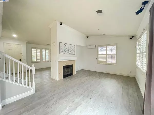 Brentwood, CA 94513,2894 Lenzie Ct