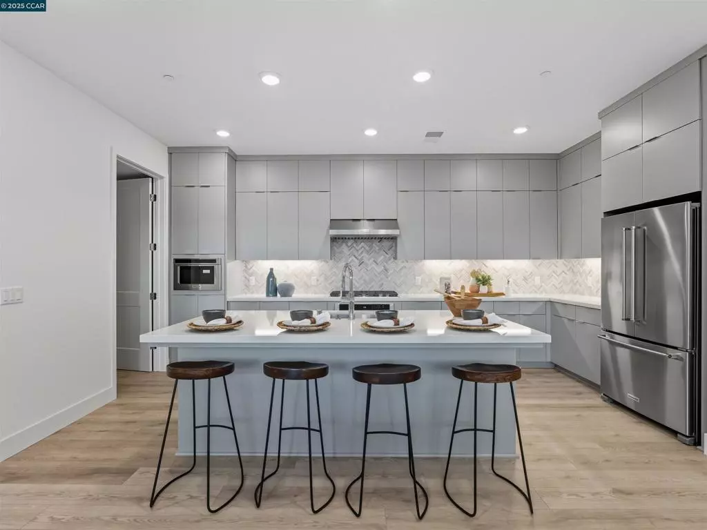 Fremont, CA 94538,44862 S Grimmer Blvd #201